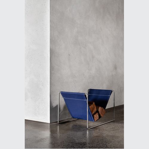 Oblica - Sling Log Nest