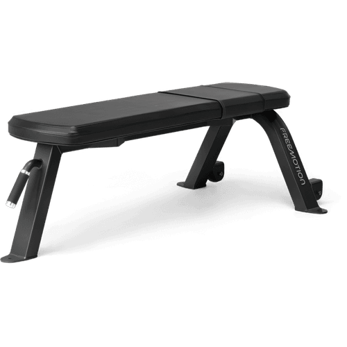 Flat Bench