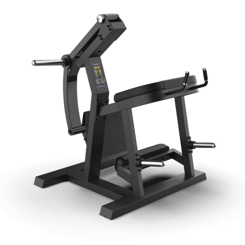 Chest Press