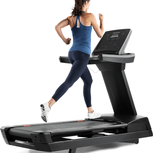 T10.9B Reflex™ Treadmill