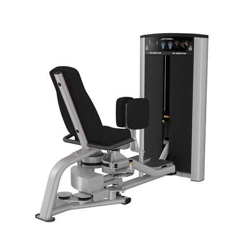 Axiom | Hip Abductor /Adductor