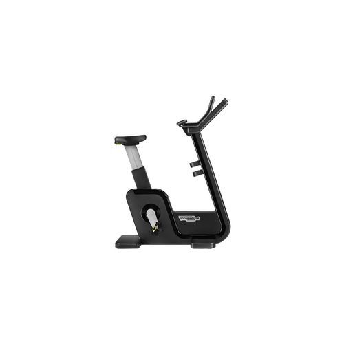 ARTIS® Exercise Bike