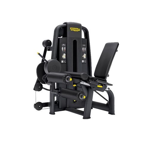 Selection 700 - Dual Leg Curl / Extension | Gym Equipment