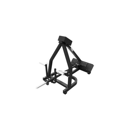 T Bar Row Pure | Gym Equipment