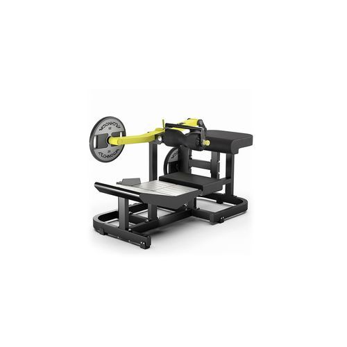 Hip Thrust Pure | Gym Equipment