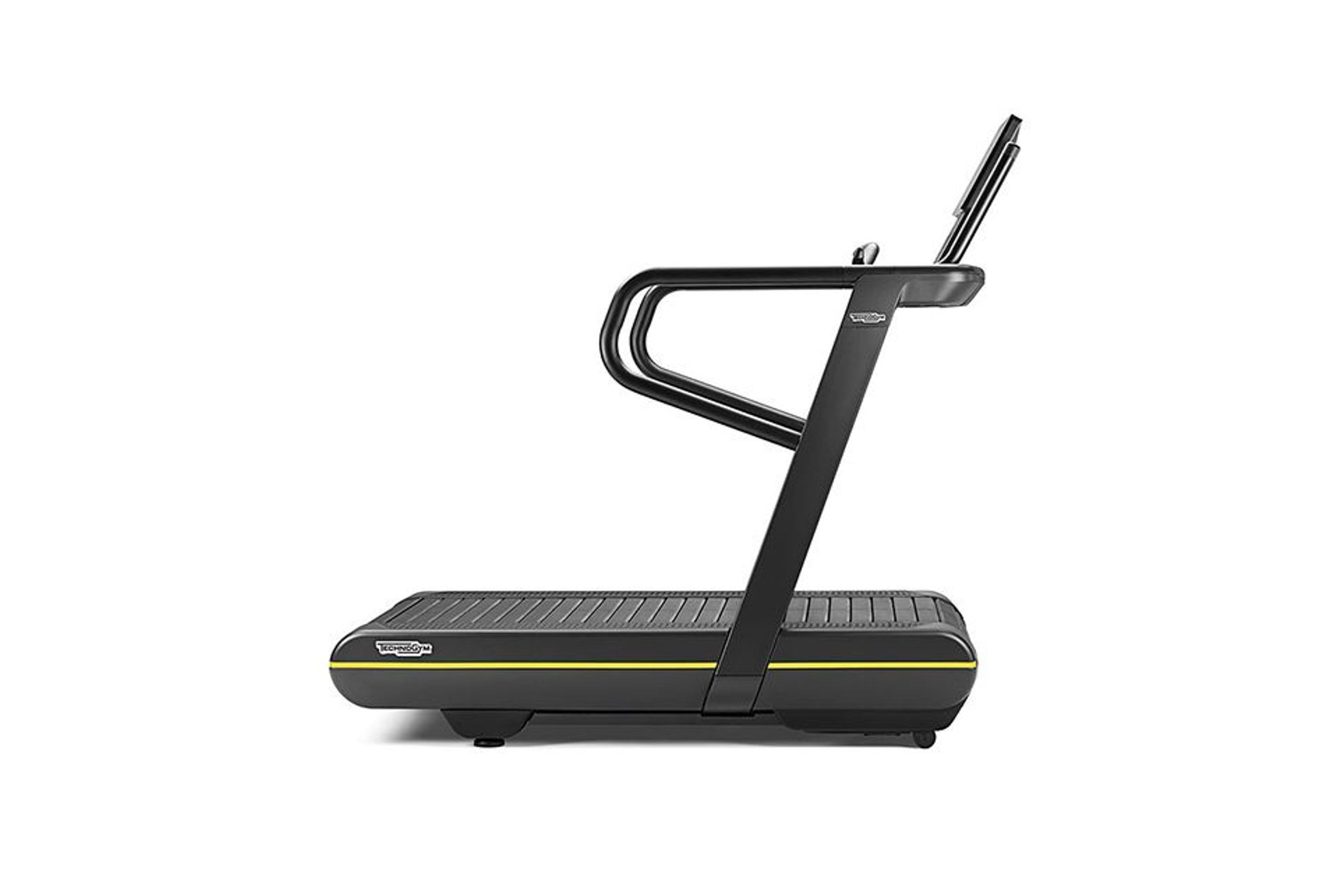 Skillrun Treadmill