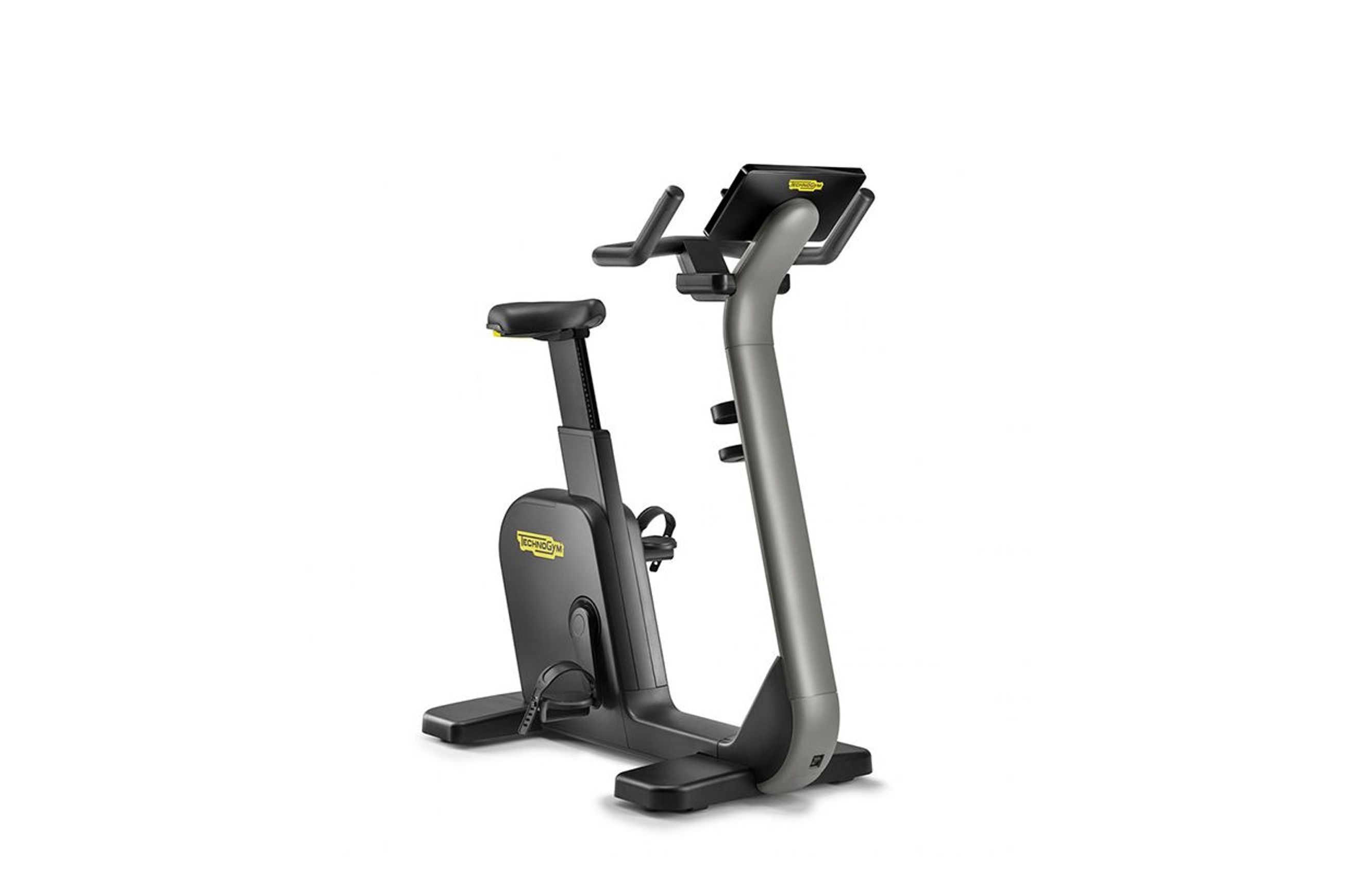 Technogym Cycle | Exercise Bike