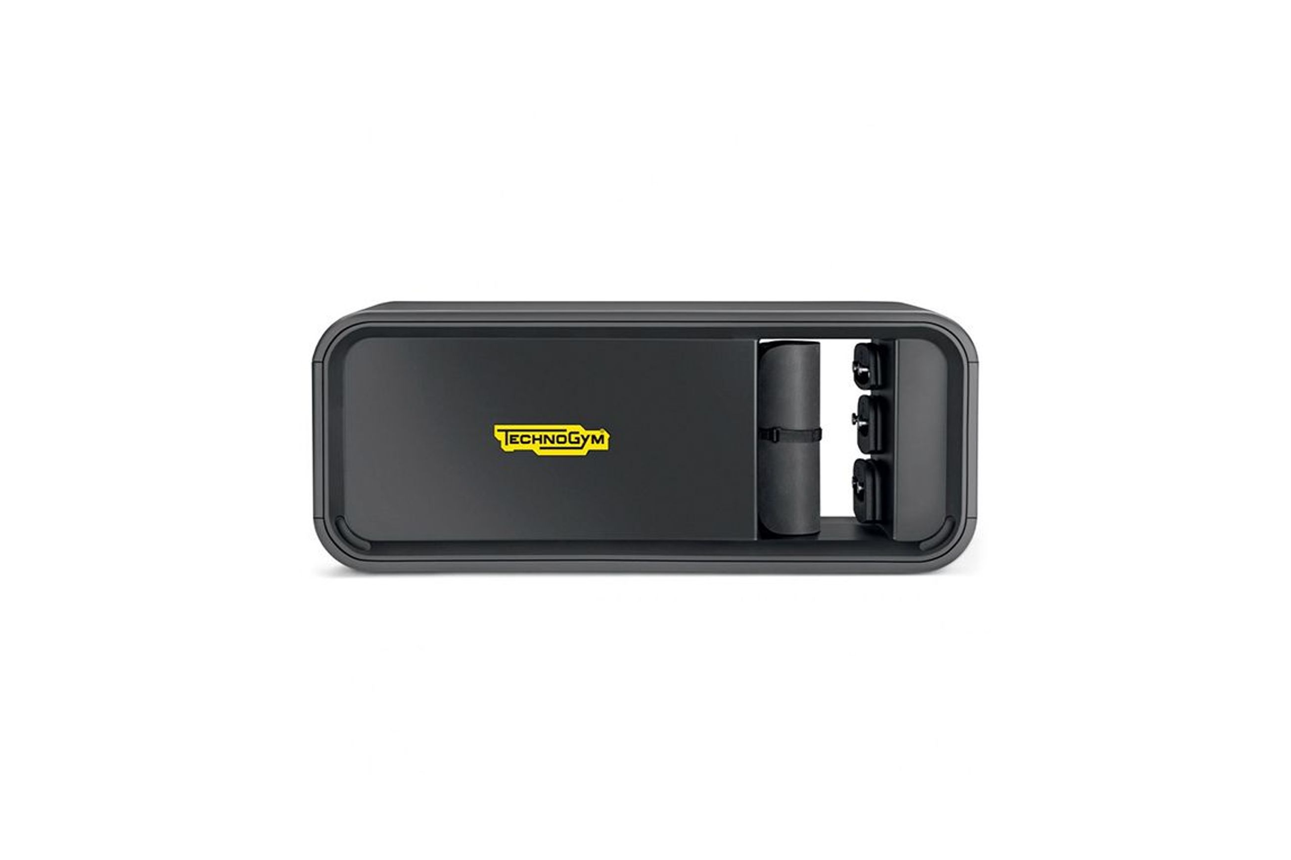 Technogym Bench | Workout Bench