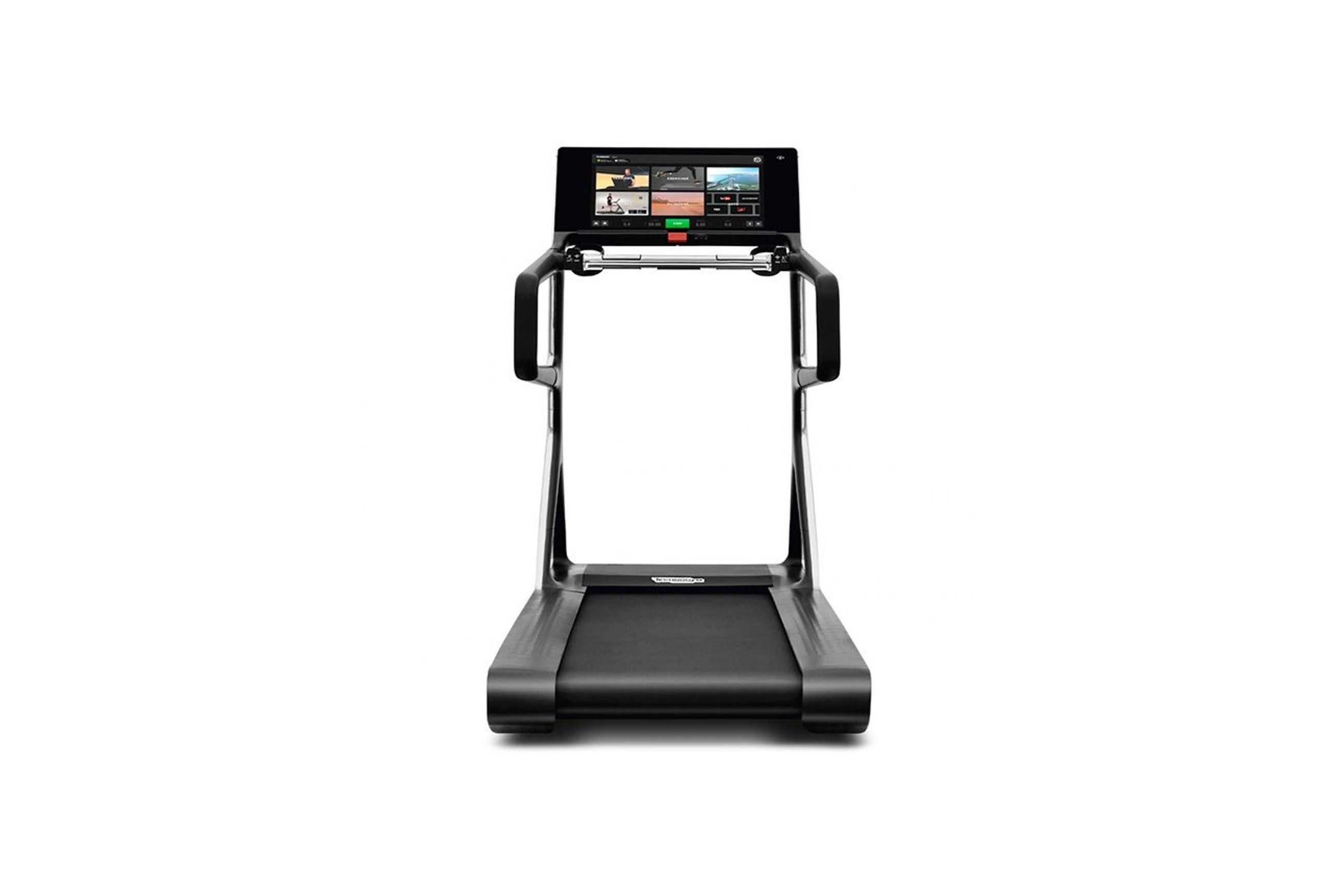 Run Personal | Treadmill