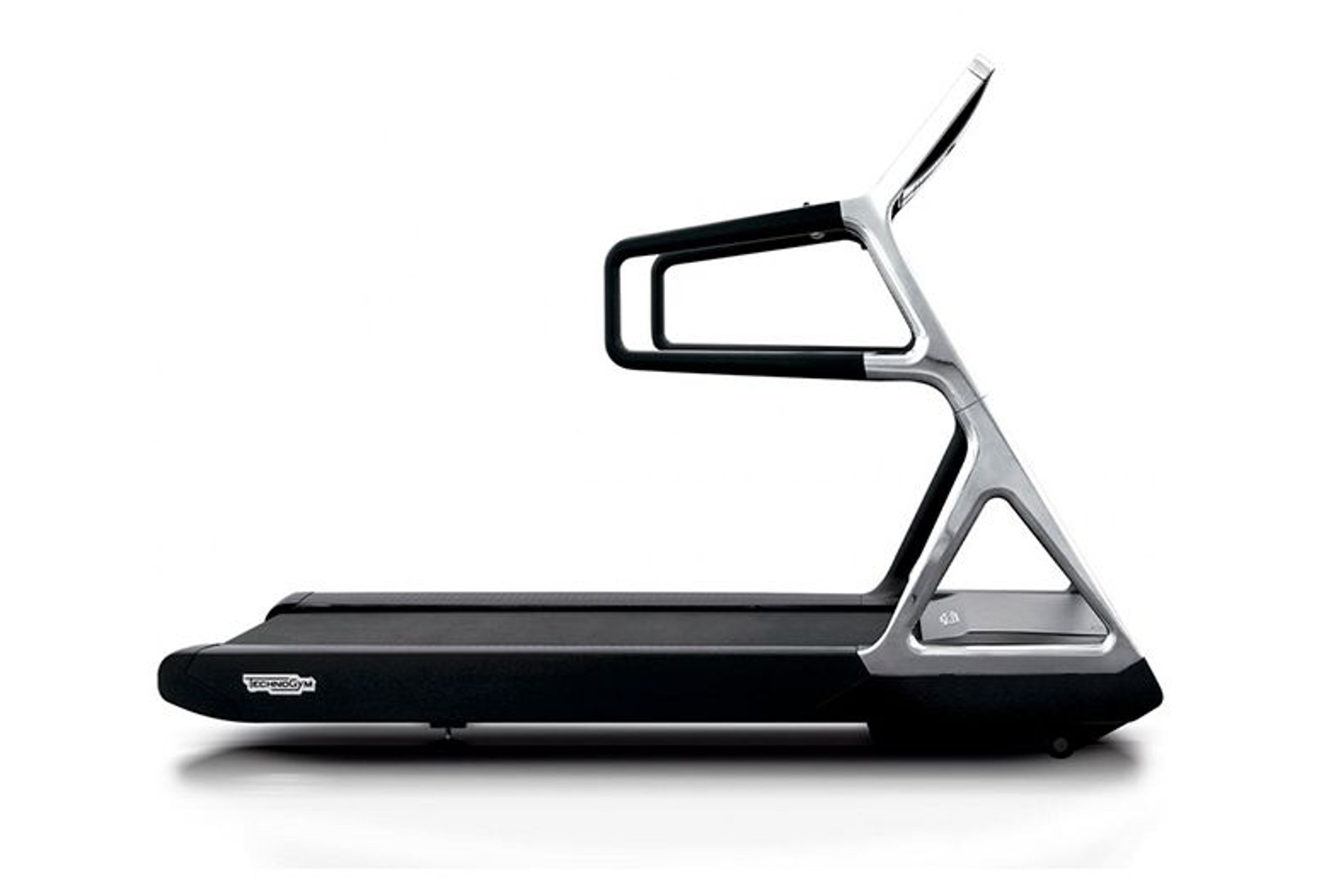 Run Personal | Treadmill