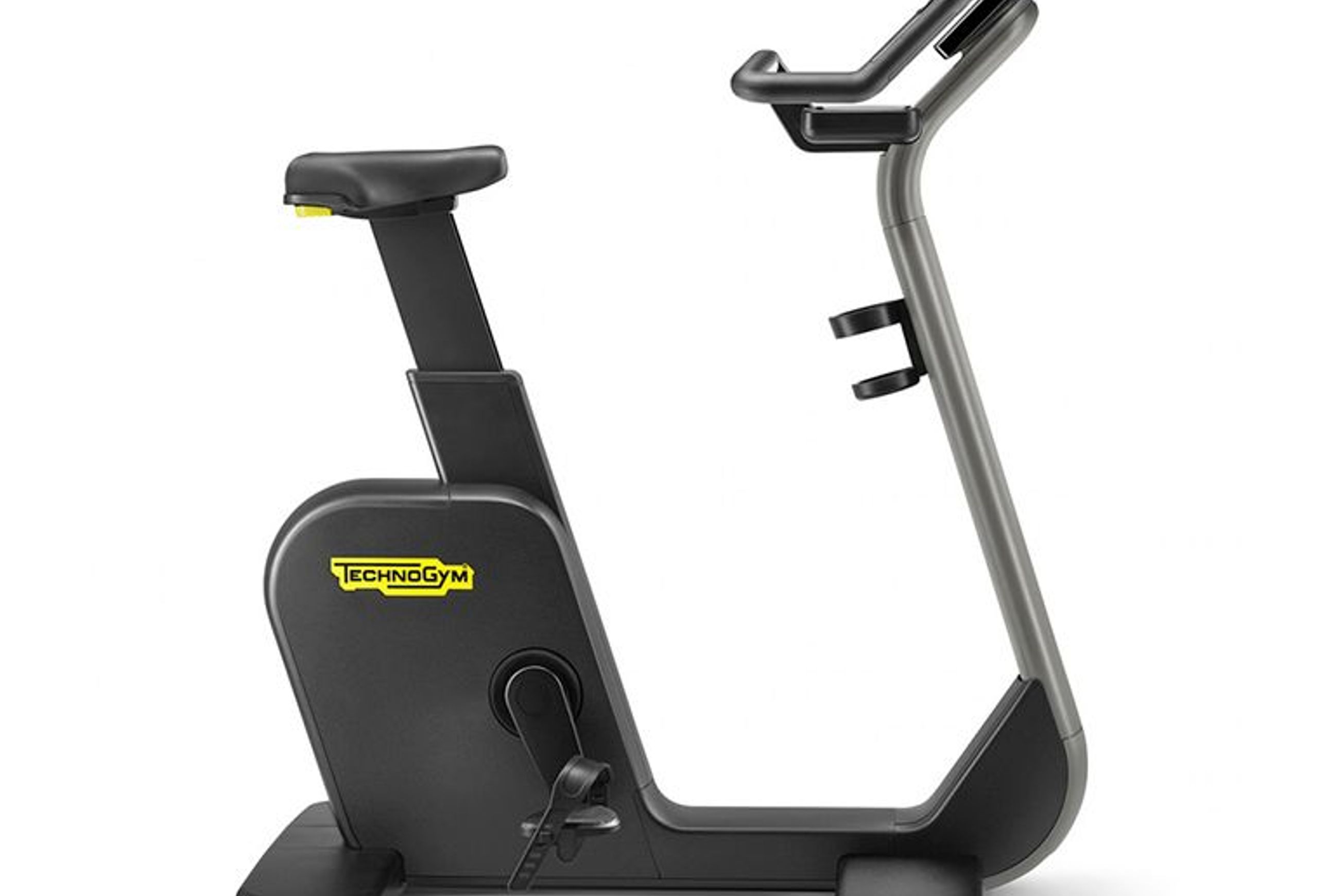 Technogym Cycle | Exercise Bike