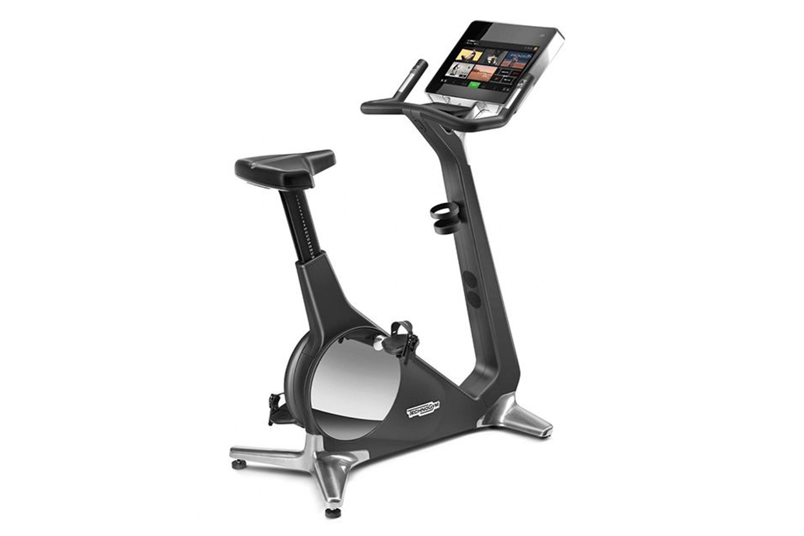 Bike Personal | Exercise Bike
