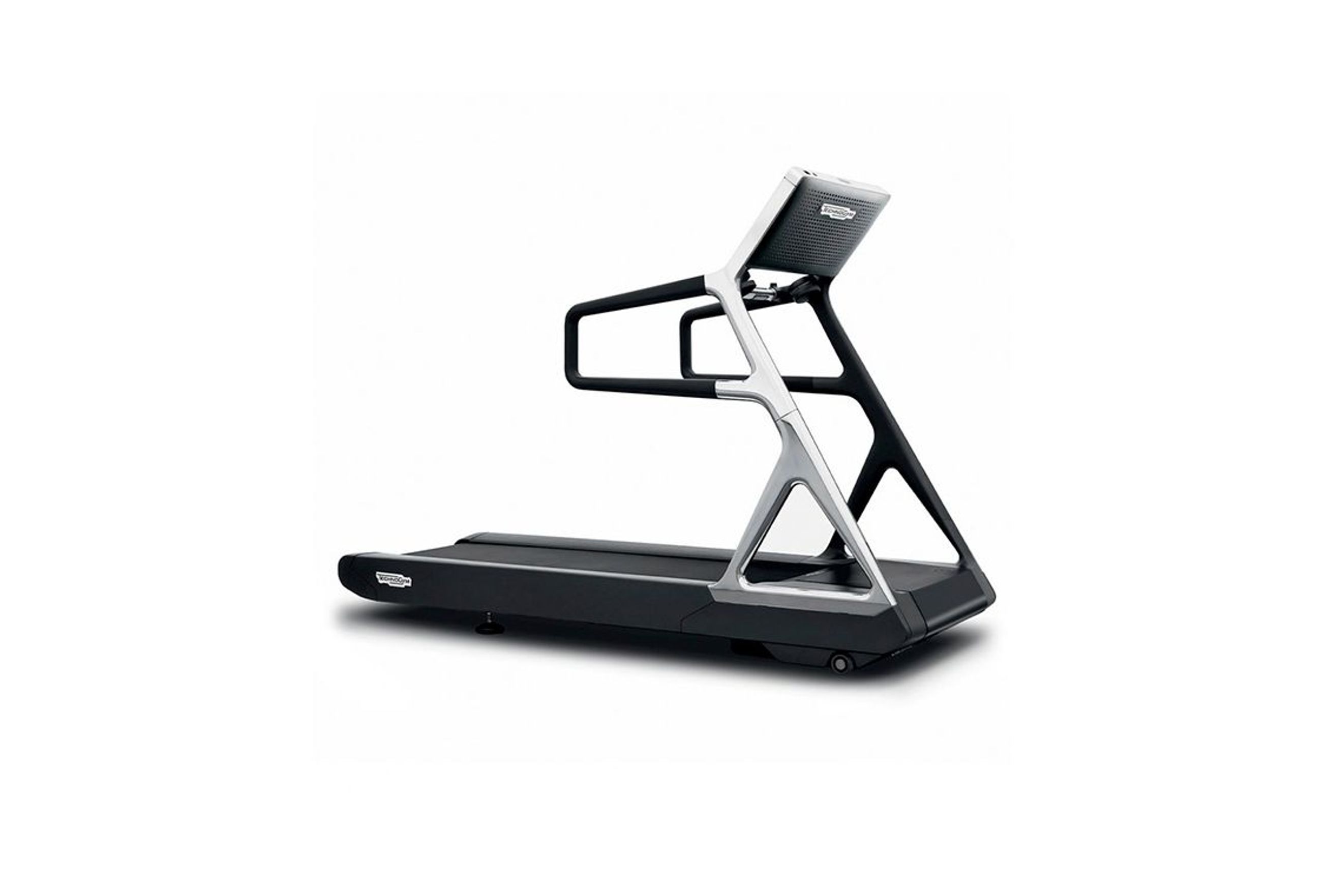 Run Personal | Treadmill
