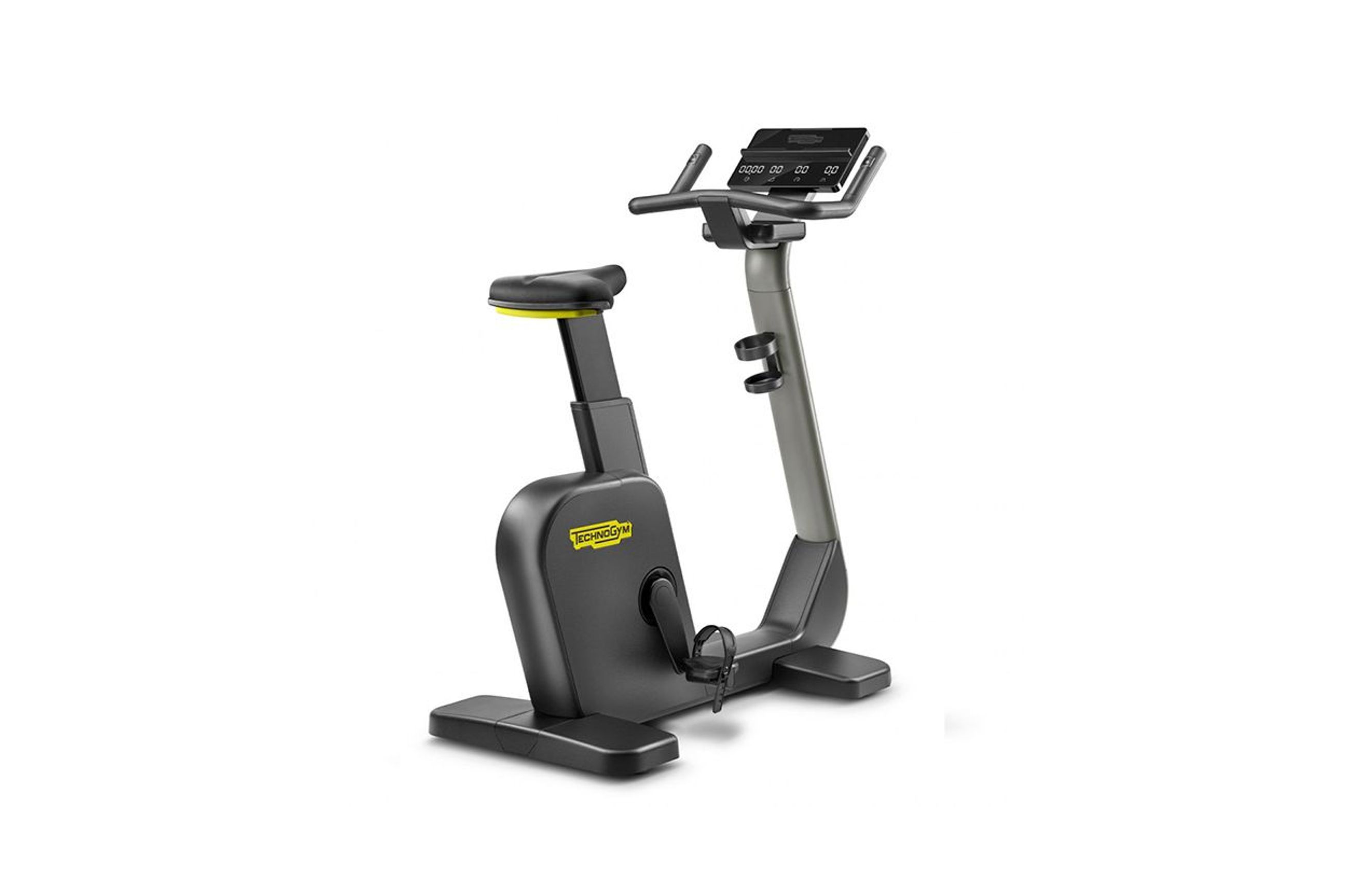 Technogym Cycle | Exercise Bike
