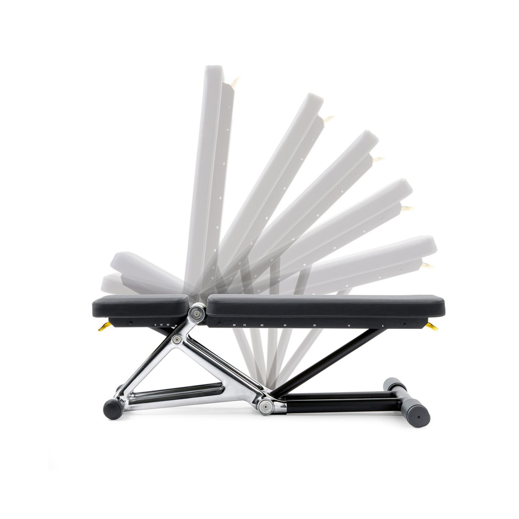 Bench Personal | Workout Bench