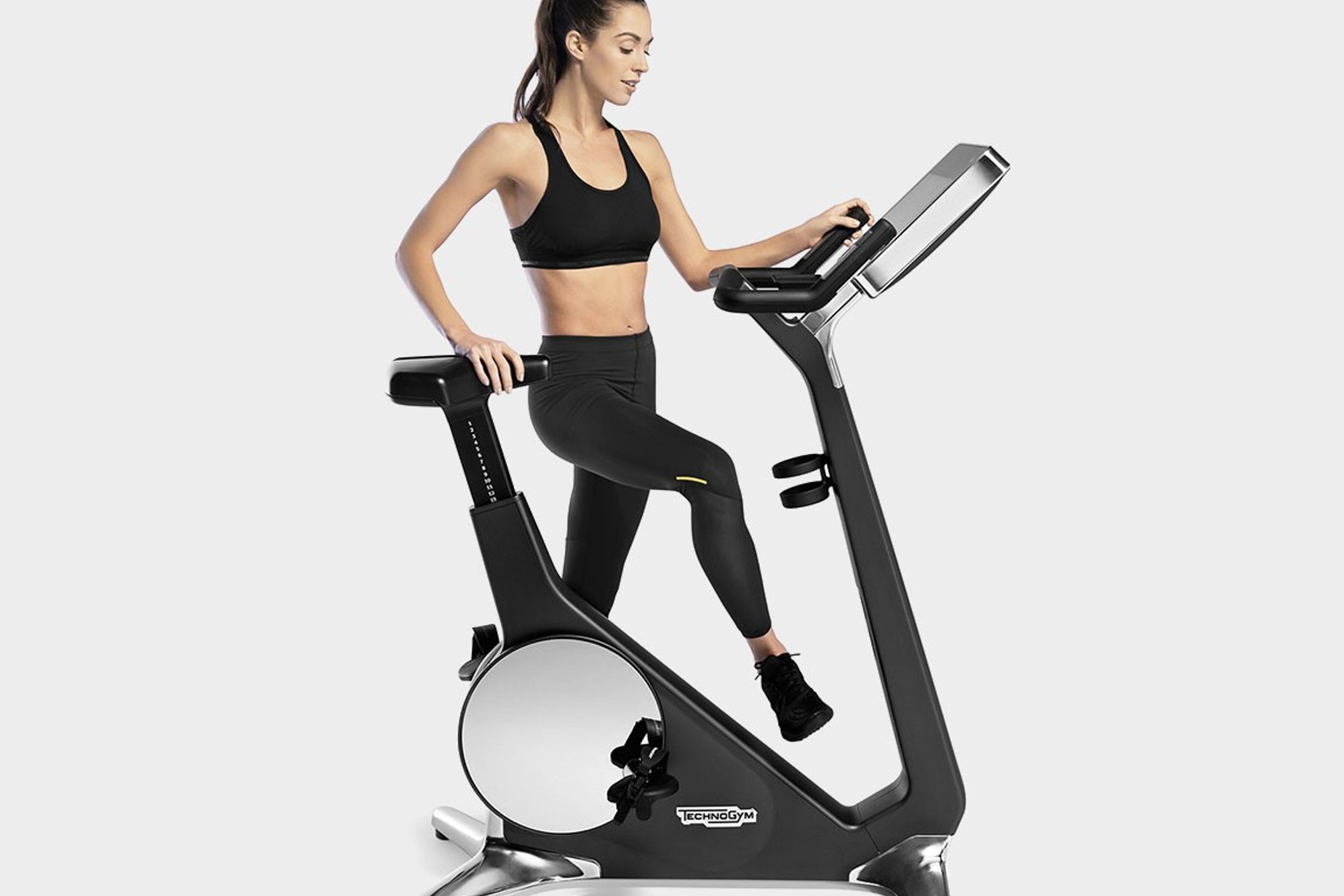 Bike Personal | Exercise Bike