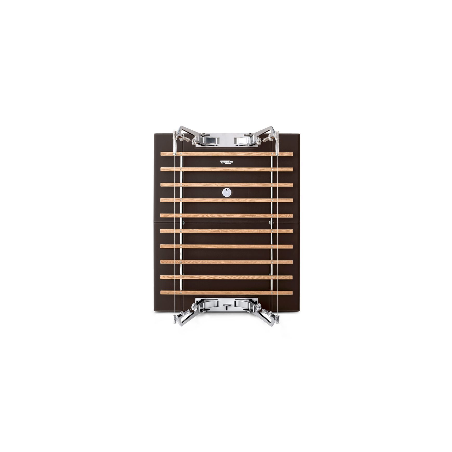 Kinesis Heritage | Resistance Station