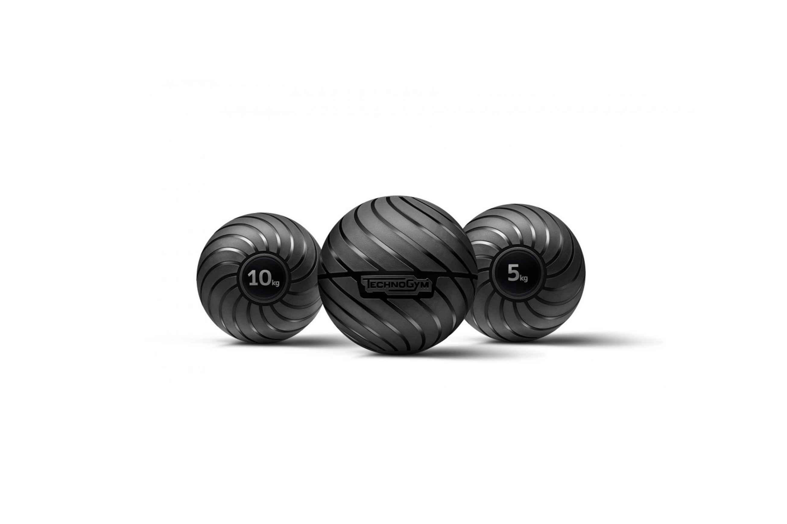 Slam Ball