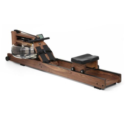 WaterRower Classic with S4 Performance Monitor