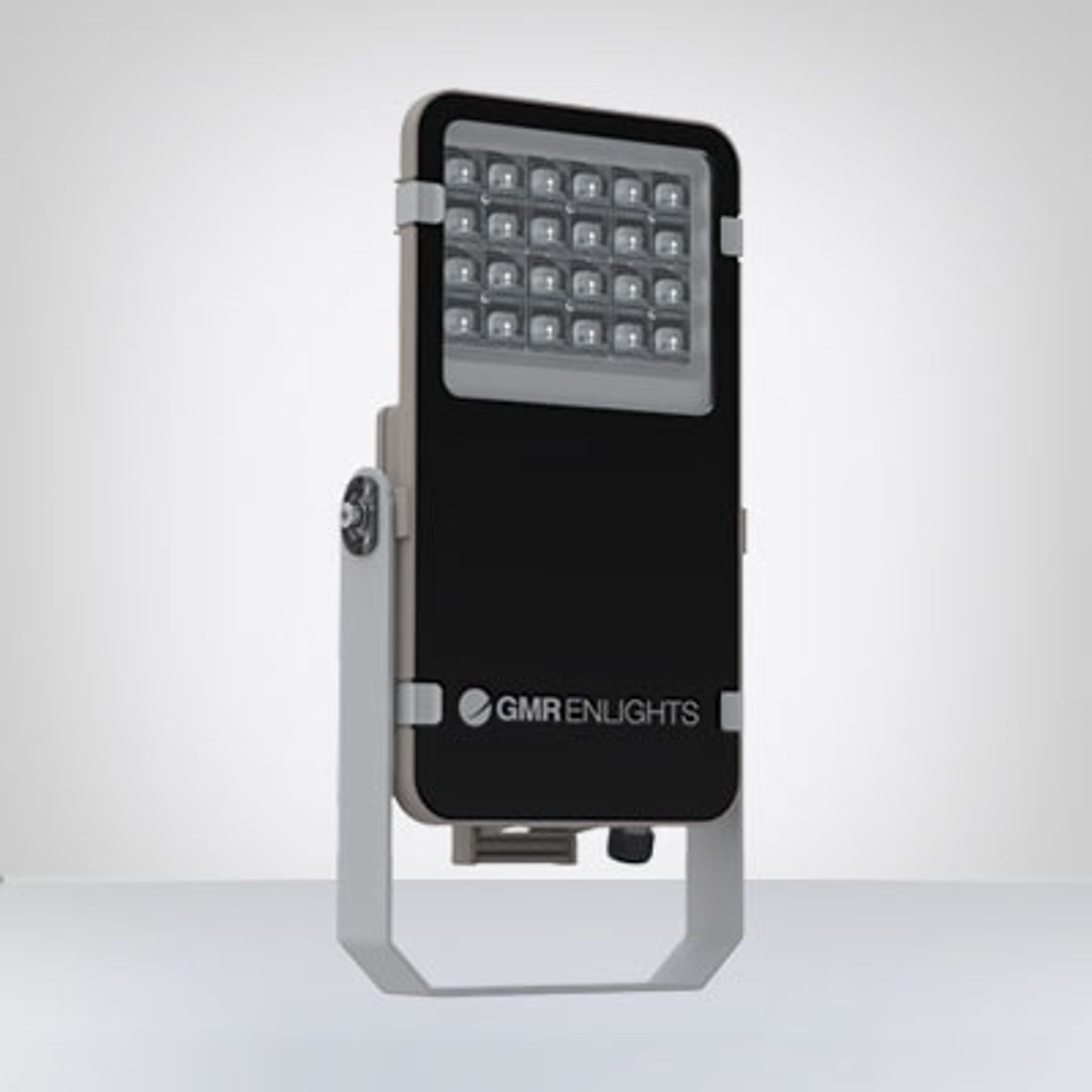 TAURUS Flood Light by GMR