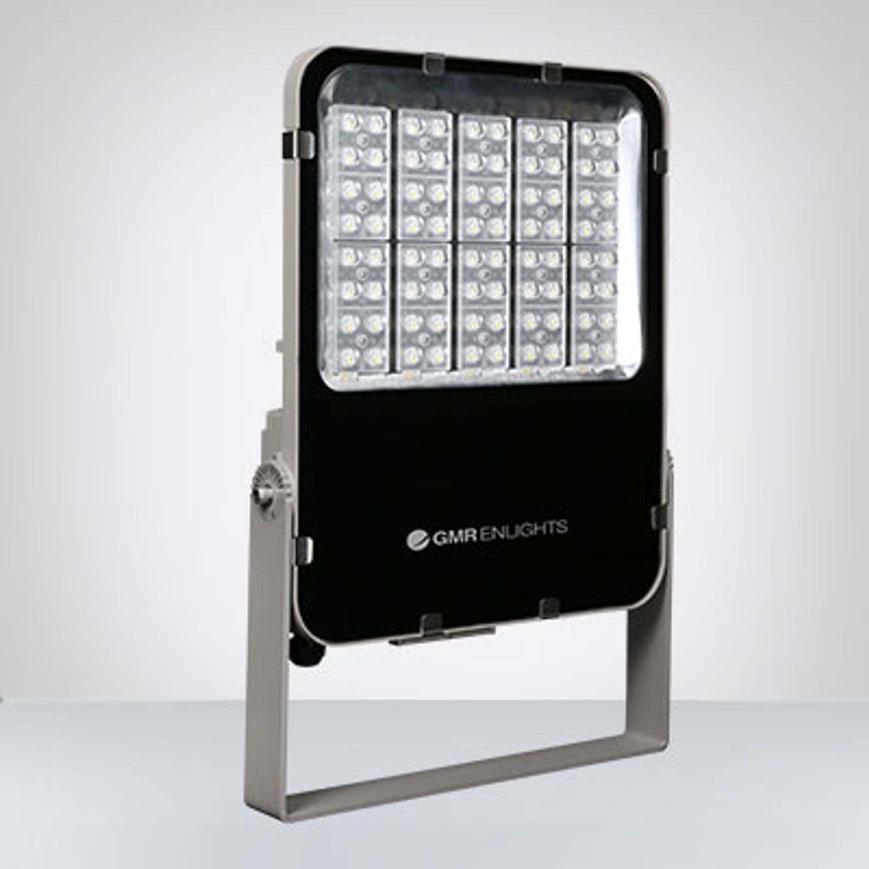 TAURUS Flood Light by GMR