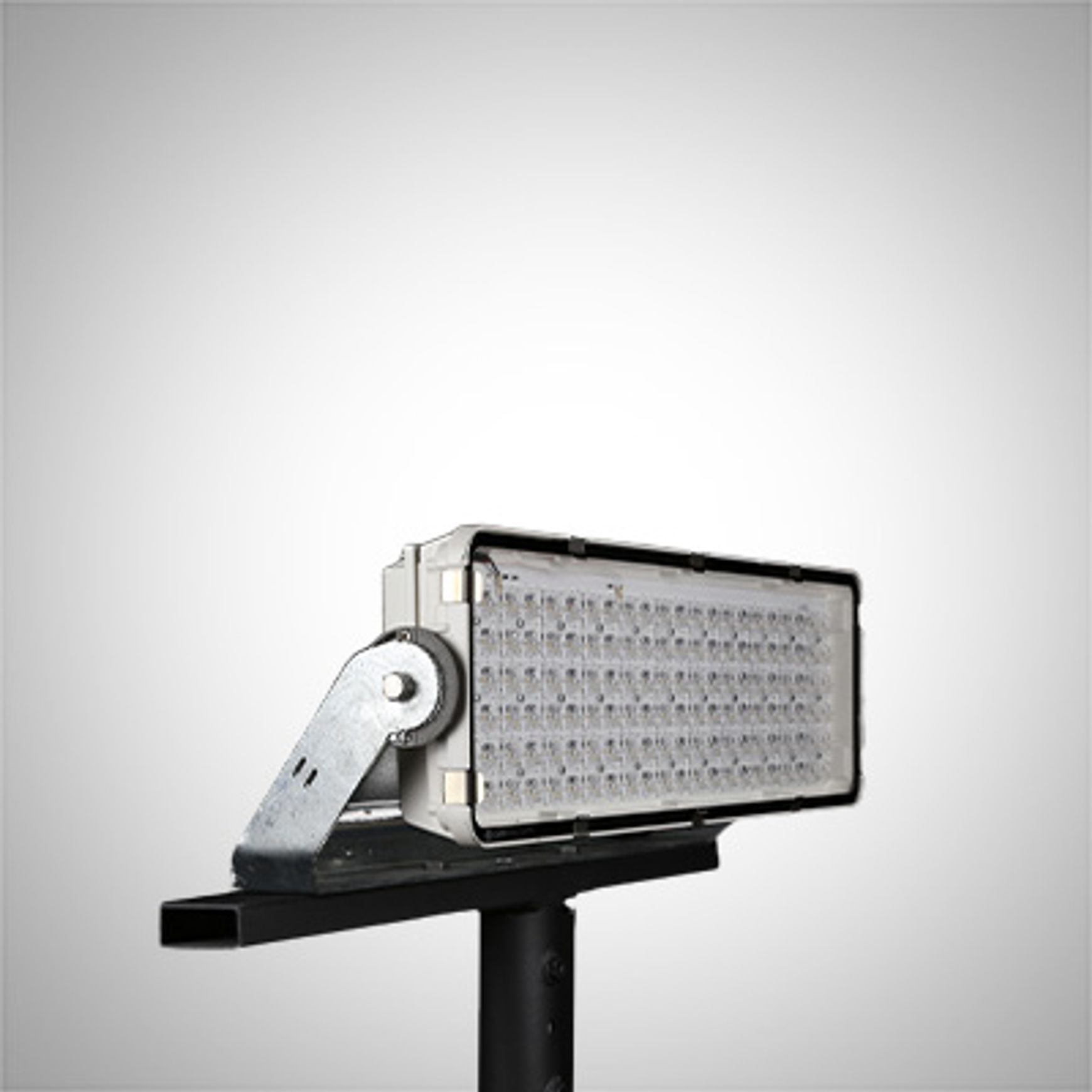 Woltron Flood Lights by GMR