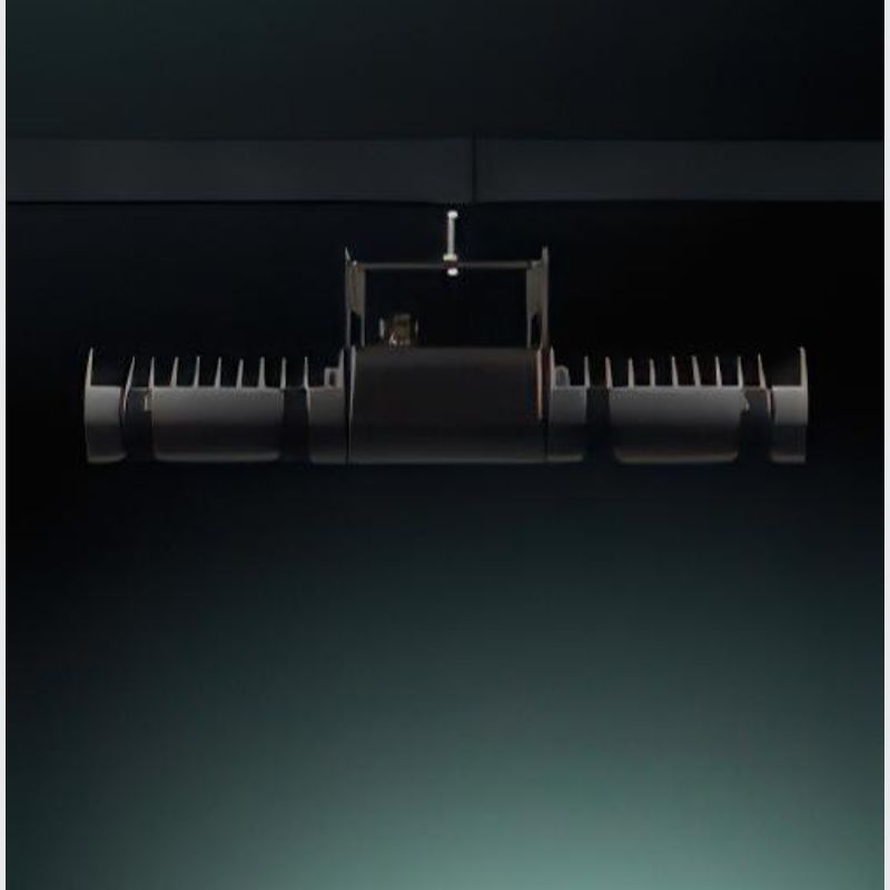 HIBRA Highbay Flood Lights by GMR