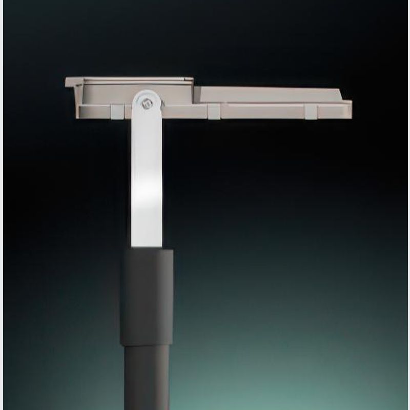 TAURUS Flood Light by GMR