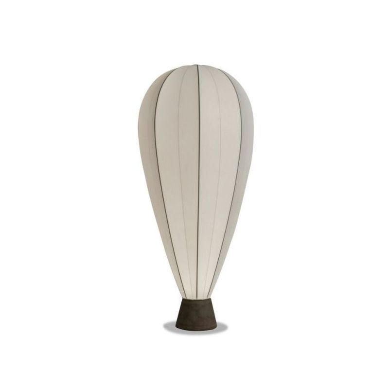 Up Floor Lamp
