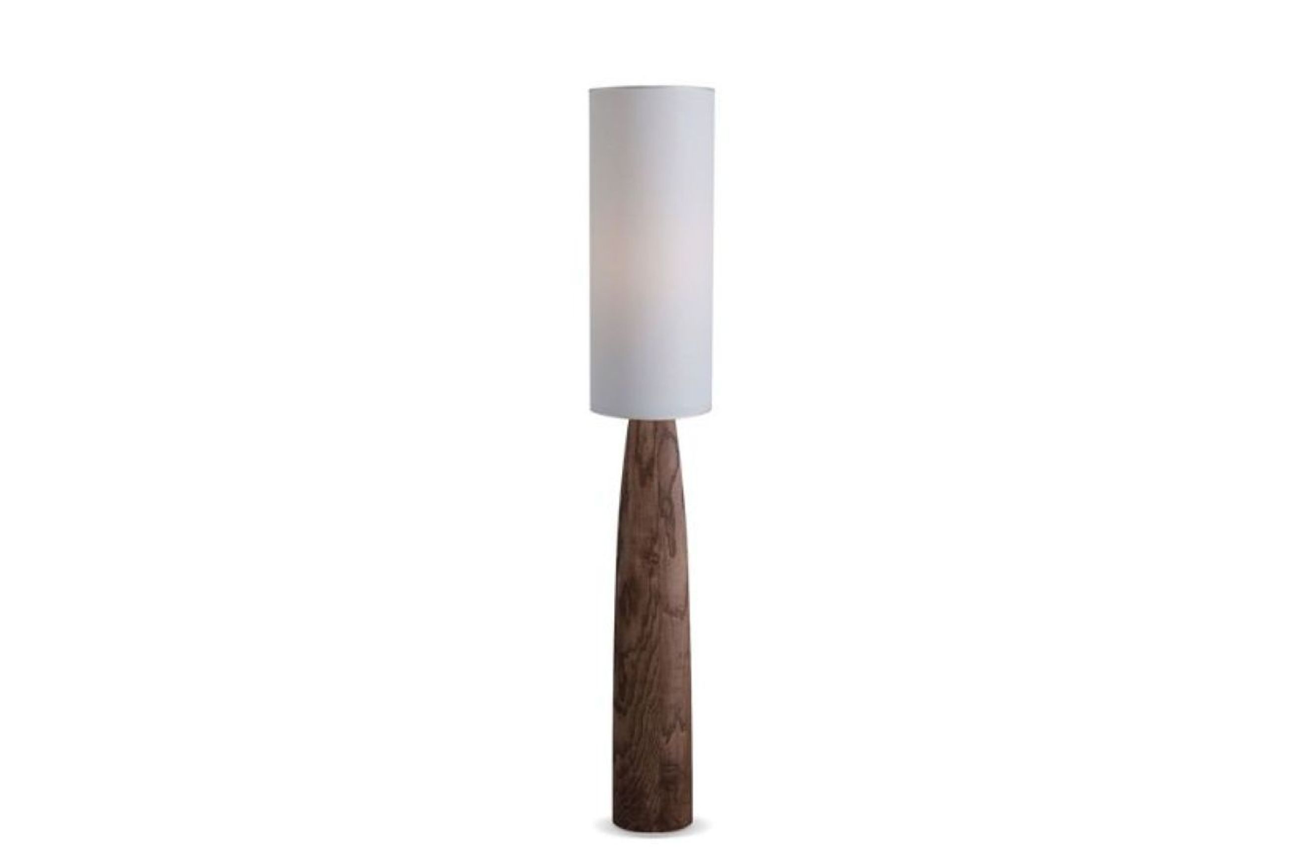 Tree Floor Lamp