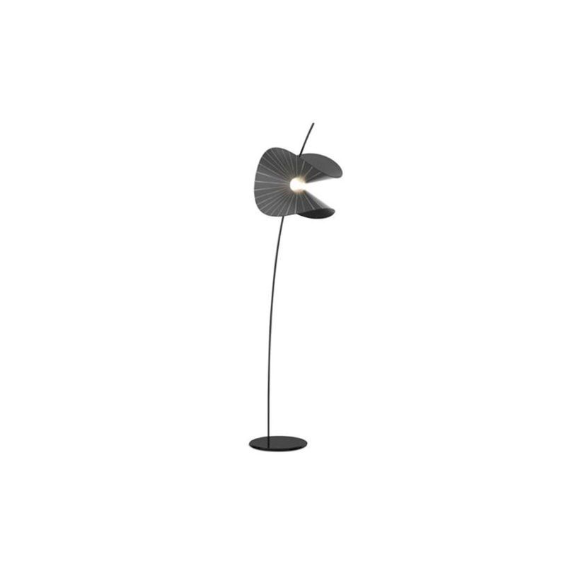 Mariposa Floor Lamp