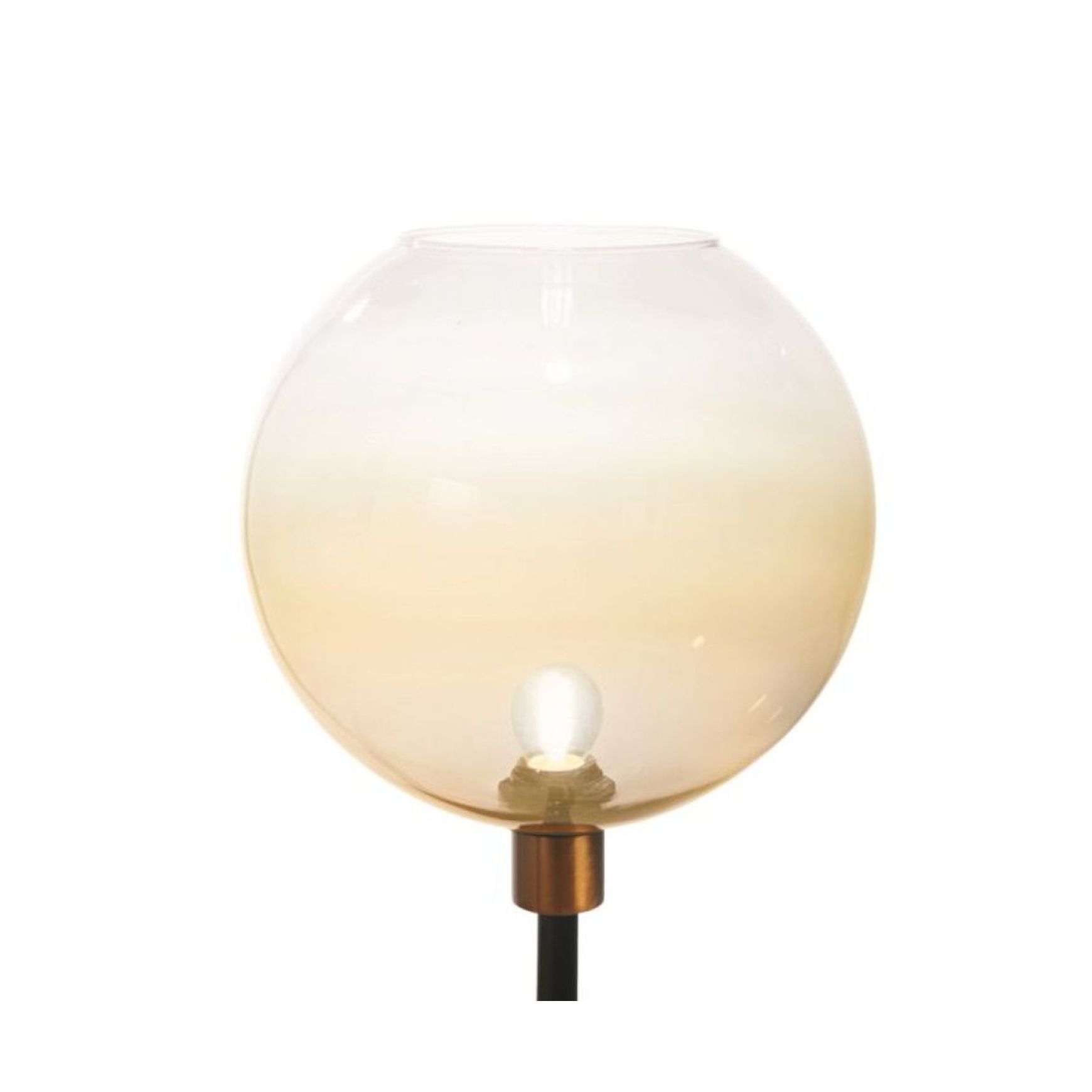 Stella Floor Lamp