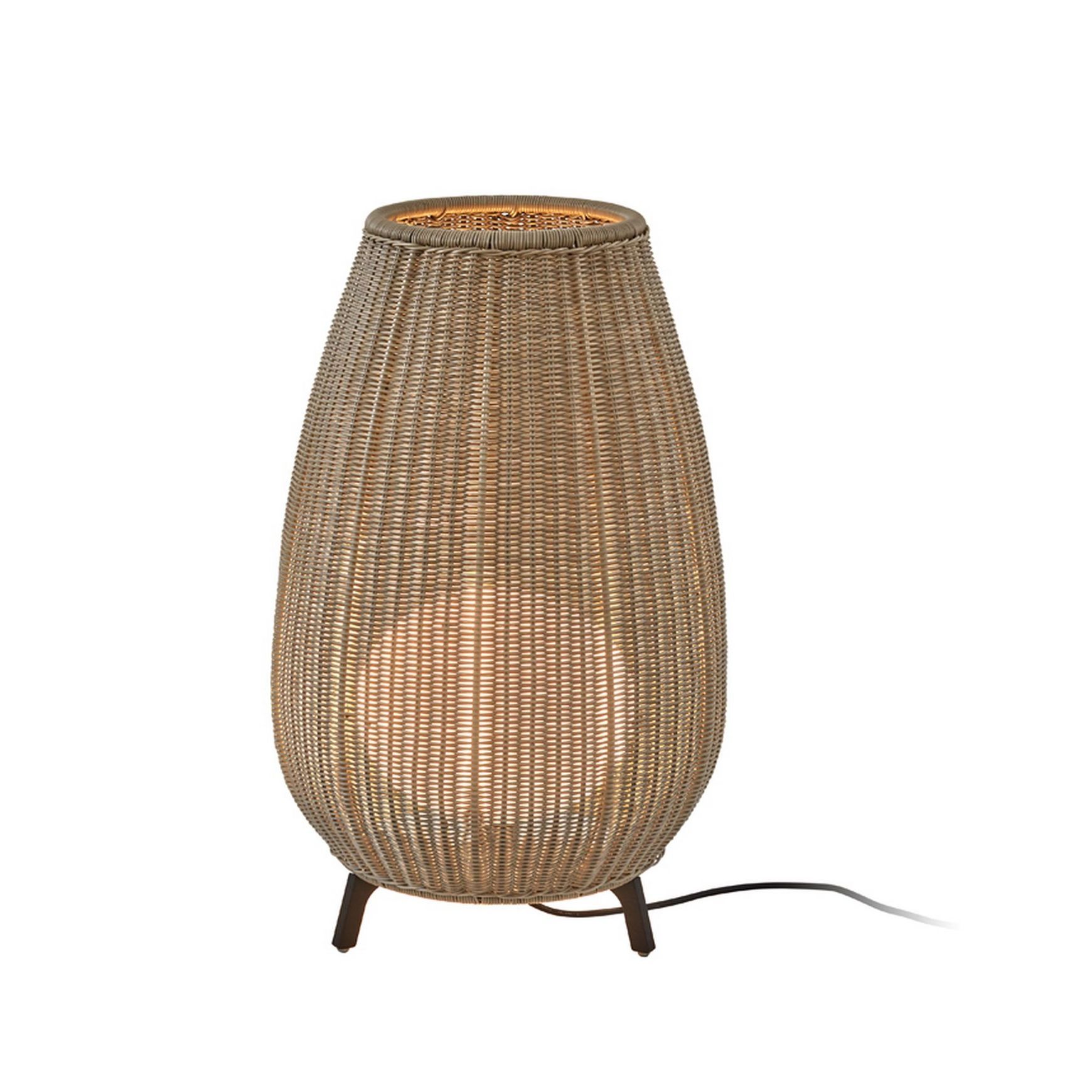 Amphora 01 Floor Lamp
