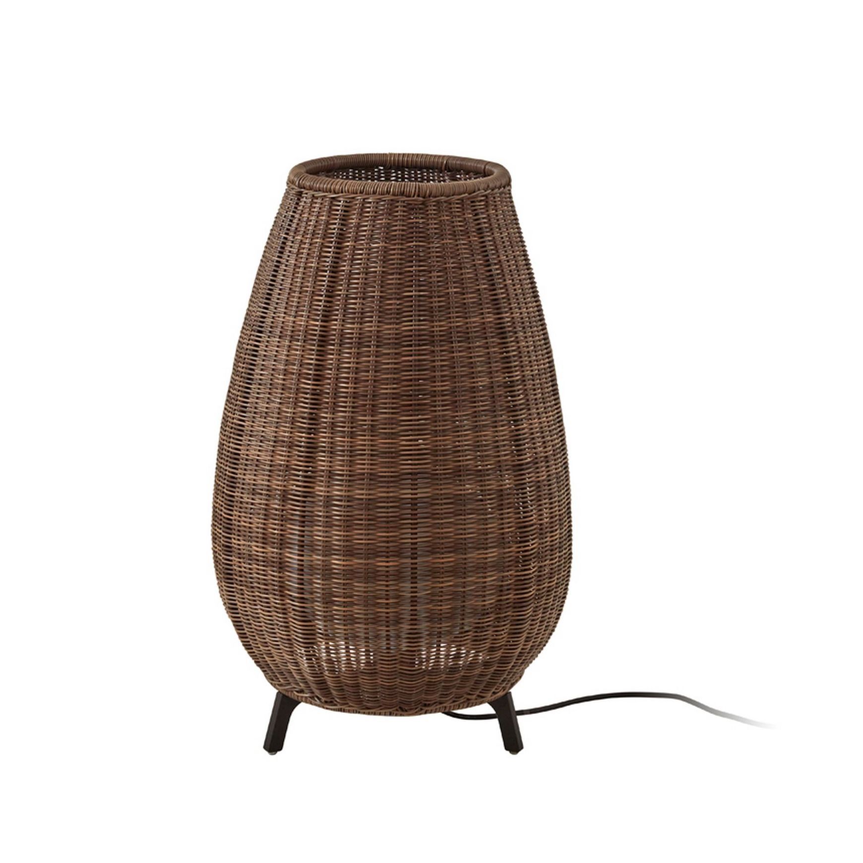 Amphora 01 Floor Lamp