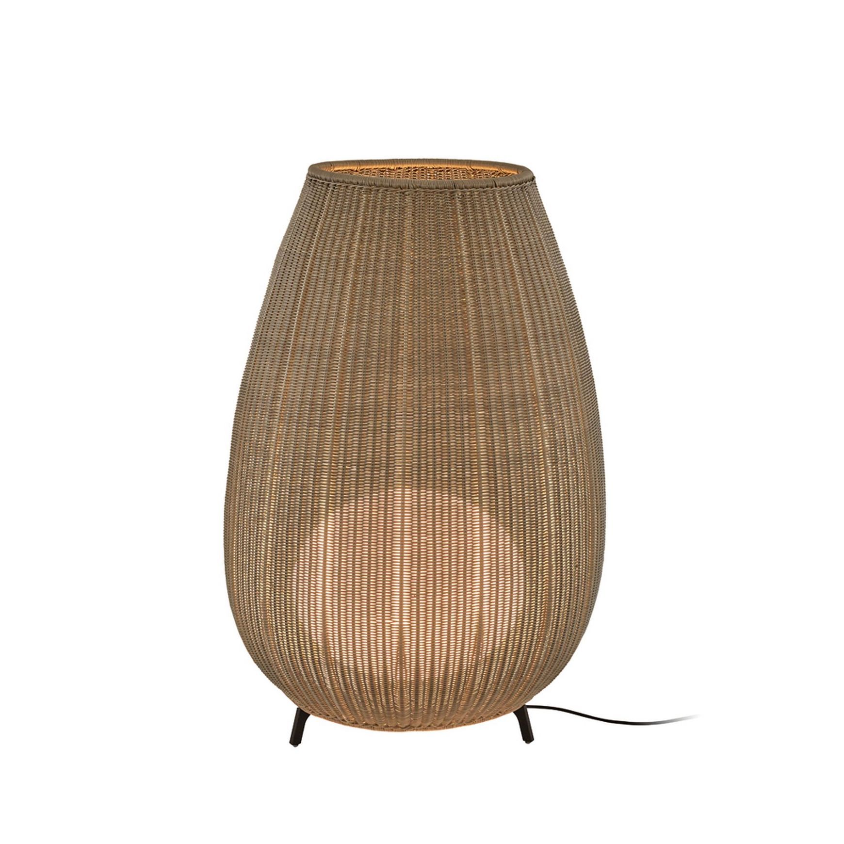 Amphora 02 Floor Lamp
