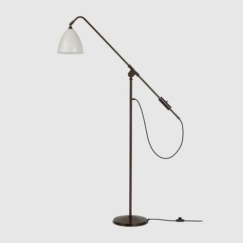BL4 Floor Lamp by Gubi