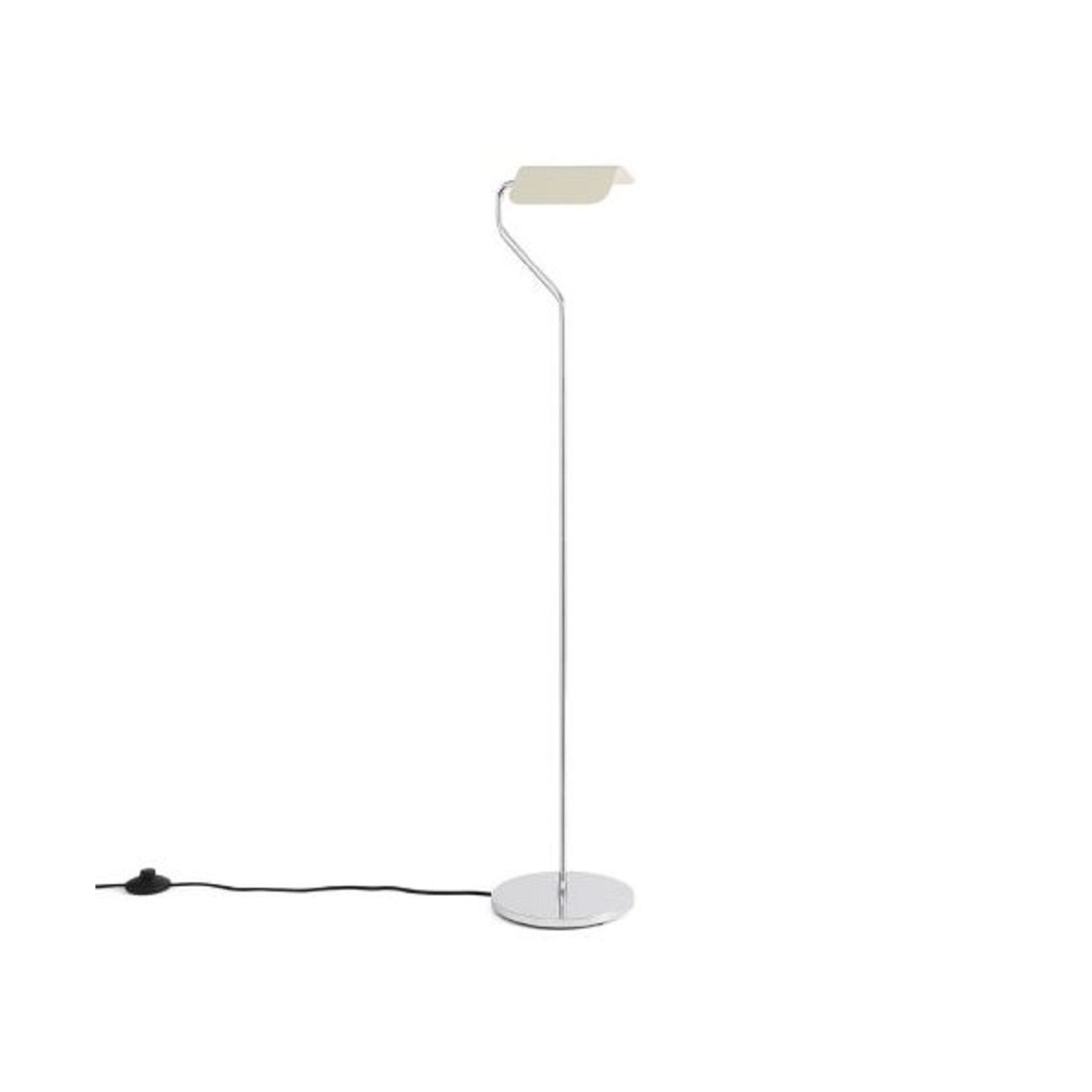 Apex Floor Lamp