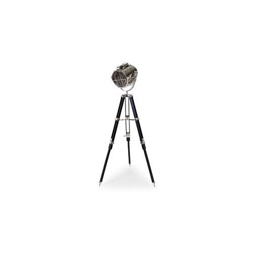 Atlantic Search Floor Light