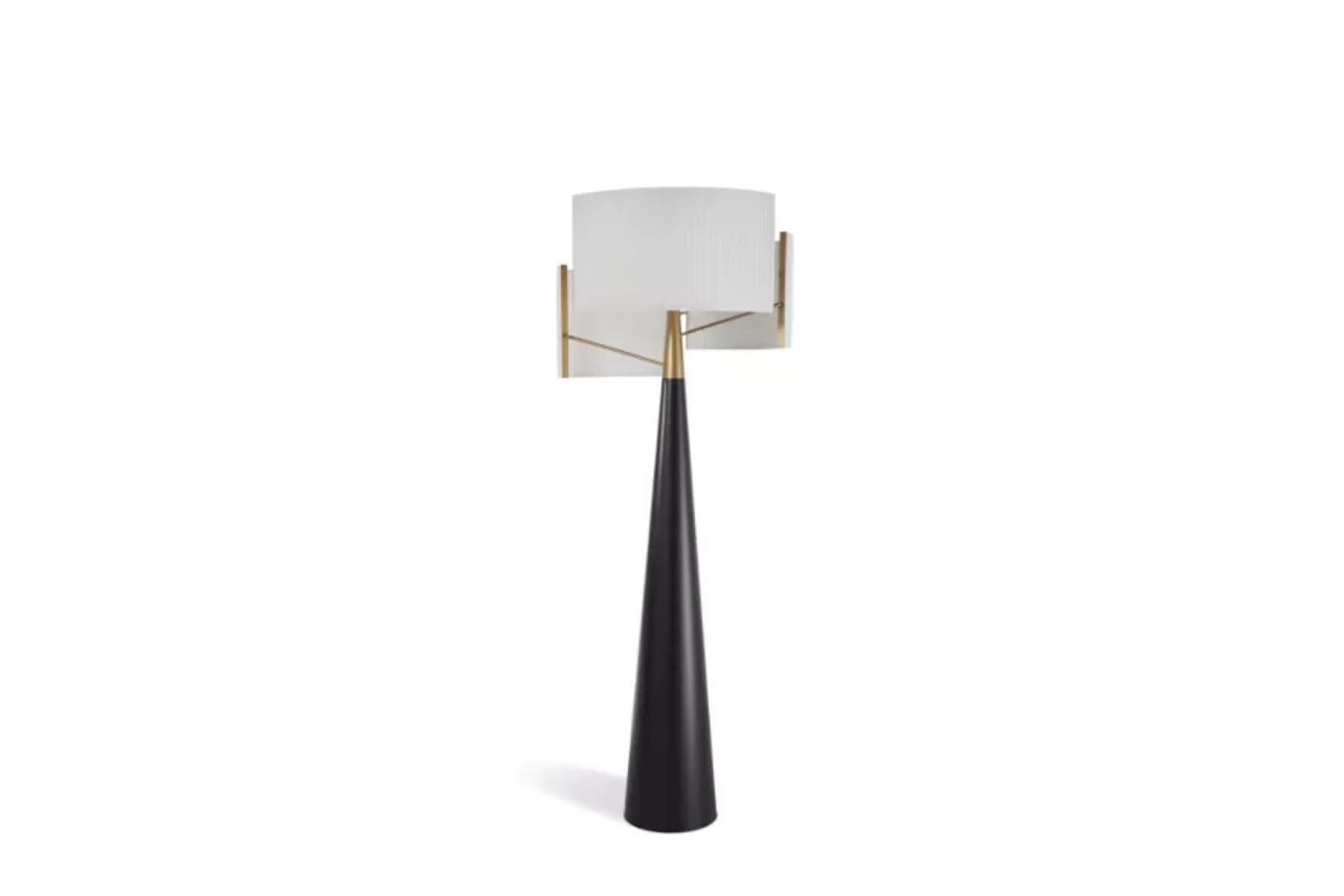 Cinecitta Floor Lamp