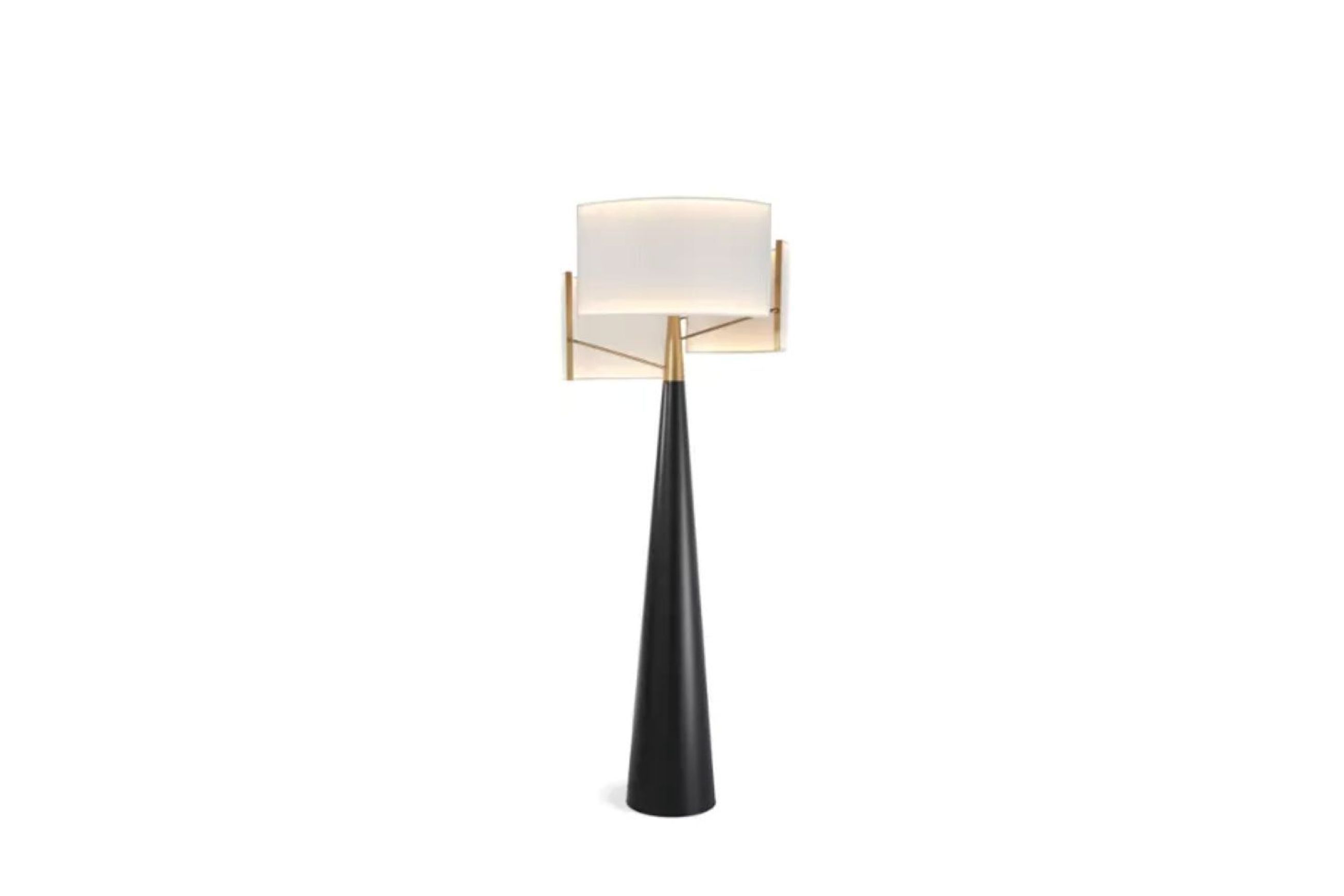 Cinecitta Floor Lamp