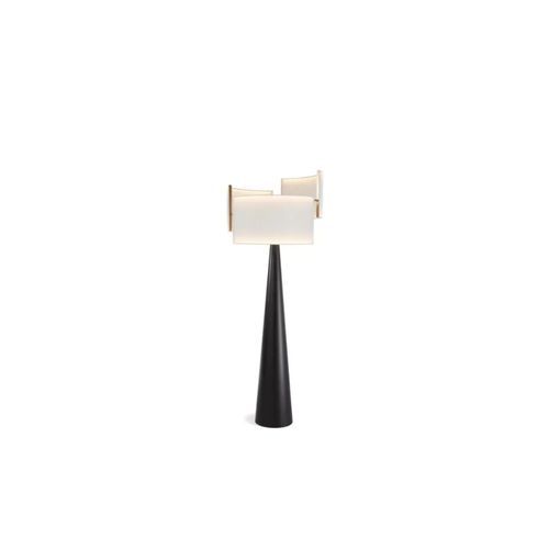 Cinecitta Floor Lamp