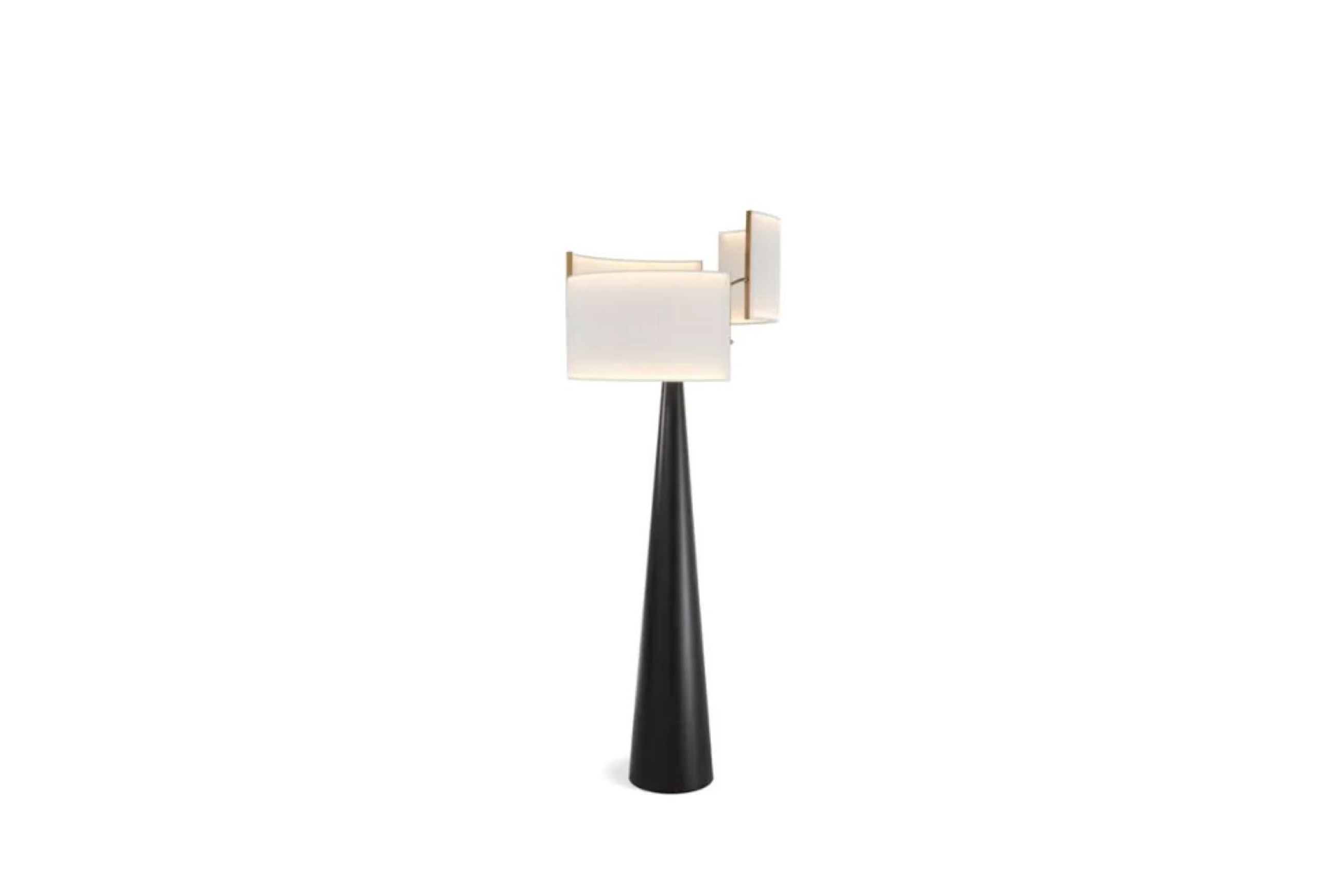 Cinecitta Floor Lamp
