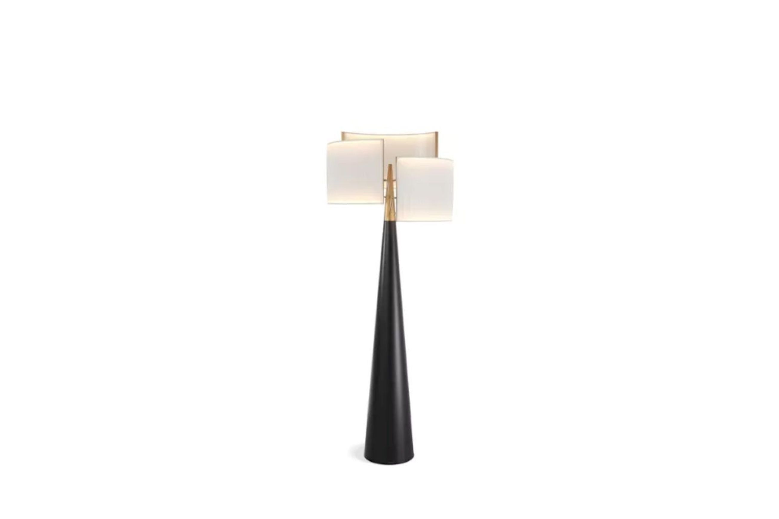 Cinecitta Floor Lamp