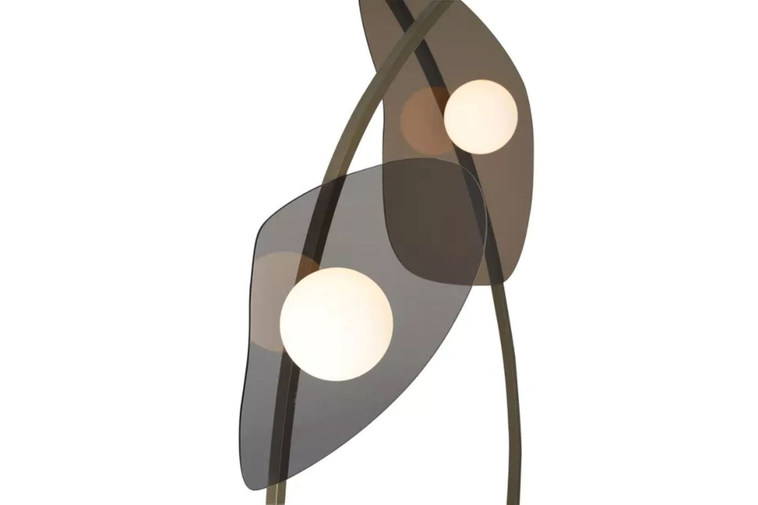 Cirrus Floor Lamp
