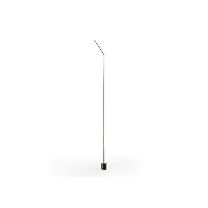 Essential Angolo Floor Lamp