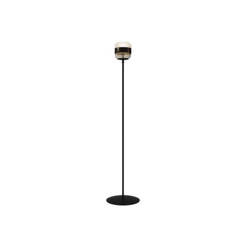 Futura Floor Lamp