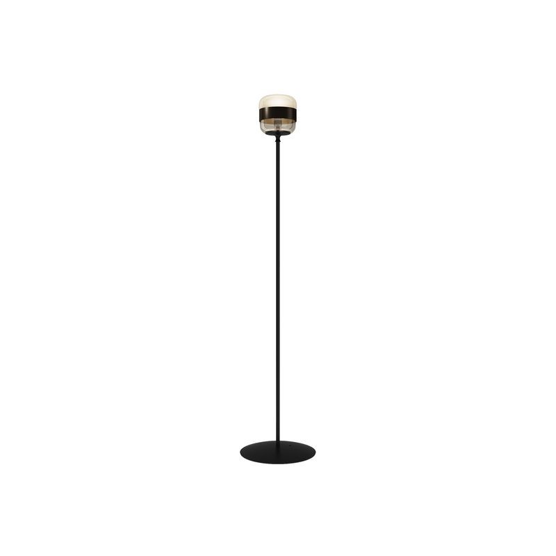 Futura Floor Lamp