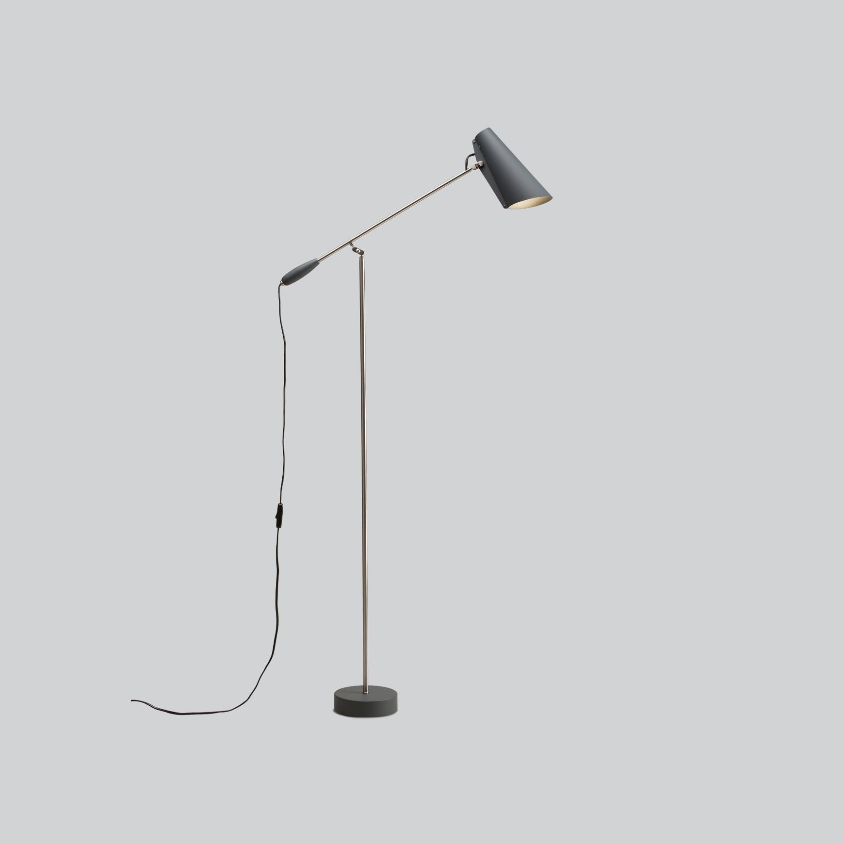Birdy Floor Lamp
