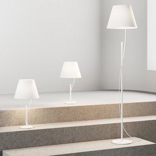 Hover Tavolo Table Lamp