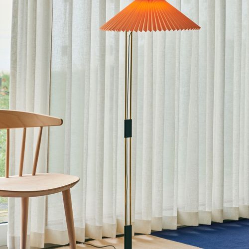 Matin Floor Lamp